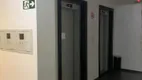 Foto 13 de Sala Comercial para alugar, 70m² em Serra, Belo Horizonte