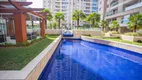 Foto 19 de Apartamento com 3 Quartos à venda, 85m² em Água Verde, Curitiba