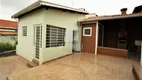 Foto 15 de Casa com 4 Quartos à venda, 250m² em Vila São Bento, Campinas