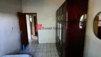 Foto 25 de Casa com 4 Quartos à venda, 212m² em Olaria, Canoas