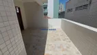 Foto 48 de Casa com 3 Quartos à venda, 172m² em Ponta da Praia, Santos