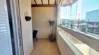 Foto 18 de Sobrado com 2 Quartos à venda, 120m² em Vila Caicara, Praia Grande