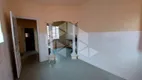 Foto 22 de Casa com 4 Quartos para alugar, 200m² em Nossa Senhora de Fátima, Santa Maria