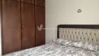 Foto 10 de Apartamento com 3 Quartos à venda, 73m² em Vila Marieta, Campinas