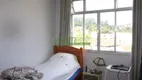 Foto 4 de Apartamento com 2 Quartos à venda, 80m² em Castelanea, Petrópolis