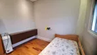 Foto 25 de Apartamento com 2 Quartos para venda ou aluguel, 105m² em Jardim Caravelas, São Paulo