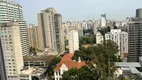 Foto 4 de Apartamento com 3 Quartos à venda, 153m² em Consolação, São Paulo