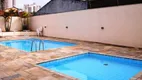 Foto 49 de Cobertura com 3 Quartos à venda, 128m² em Vila Bertioga, São Paulo