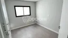 Foto 16 de Sobrado com 3 Quartos à venda, 165m² em Centro, Barra Velha