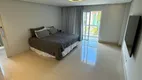 Foto 12 de Casa de Condomínio com 4 Quartos à venda, 333m² em Alphaville Abrantes, Camaçari