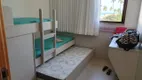 Foto 10 de Apartamento com 3 Quartos à venda, 100m² em Itacimirim, Camaçari