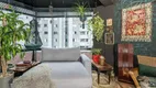 Foto 37 de Apartamento com 2 Quartos à venda, 146m² em Batel, Curitiba