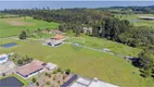 Foto 10 de Fazenda/Sítio com 4 Quartos à venda, 270m² em Centro, Campina Grande do Sul