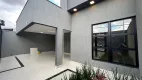 Foto 2 de Casa com 3 Quartos à venda, 250m² em Ceilândia, Brasília