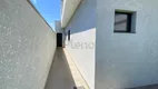 Foto 19 de Casa de Condomínio com 3 Quartos à venda, 155m² em Vila Real, Hortolândia