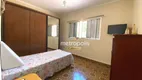 Foto 23 de Sobrado com 2 Quartos à venda, 154m² em Olímpico, São Caetano do Sul