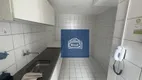 Foto 14 de Apartamento com 3 Quartos à venda, 72m² em Casa Forte, Recife