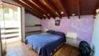 Foto 8 de Casa com 4 Quartos à venda, 164m² em Cibratel II, Itanhaém