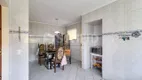 Foto 20 de Casa com 4 Quartos à venda, 332m² em Interlagos, São Paulo