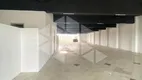 Foto 13 de Sala Comercial para alugar, 398m² em Bela Vista, Alvorada