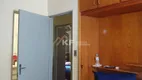 Foto 22 de Casa com 3 Quartos à venda, 108m² em Ipiranga, Ribeirão Preto