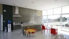 Foto 40 de Casa de Condomínio com 3 Quartos à venda, 160m² em Centro, Itupeva