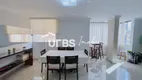 Foto 4 de Apartamento com 4 Quartos à venda, 174m² em Setor Bueno, Goiânia