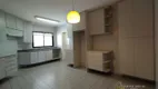 Foto 11 de Apartamento com 3 Quartos à venda, 162m² em Centro, Campinas