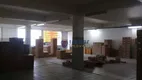 Foto 21 de Prédio Comercial para venda ou aluguel, 3095m² em Barra Funda, São Paulo