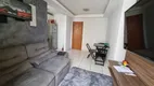 Foto 11 de Apartamento com 2 Quartos à venda, 55m² em Centro, Belford Roxo