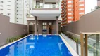 Foto 46 de Apartamento com 3 Quartos à venda, 240m² em Água Verde, Curitiba