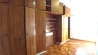 Foto 5 de Apartamento com 3 Quartos à venda, 90m² em Bom Retiro, São Paulo