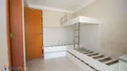 Foto 16 de Apartamento com 2 Quartos à venda, 91m² em Jardim Virgínia , Guarujá