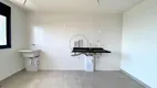 Foto 8 de Apartamento com 3 Quartos à venda, 84m² em Quinta da Primavera, Ribeirão Preto