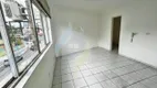 Foto 14 de Sala Comercial à venda, 41m² em Rudge Ramos, São Bernardo do Campo