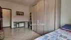 Foto 26 de Casa com 3 Quartos à venda, 300m² em Vila Santa Cecília, Volta Redonda