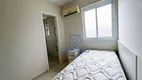 Foto 36 de Apartamento com 3 Quartos para alugar, 170m² em Praia das Pitangueiras, Guarujá