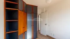 Foto 15 de Apartamento com 2 Quartos à venda, 67m² em Vila Industrial, Campinas