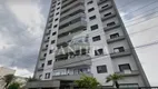 Foto 24 de Apartamento com 3 Quartos à venda, 120m² em Bangu, Santo André