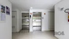 Foto 4 de Apartamento com 2 Quartos à venda, 56m² em Vila Nova, Porto Alegre