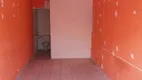 Foto 5 de Imóvel Comercial para alugar, 25m² em Lapa, São Paulo