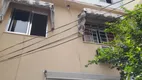 Foto 24 de Casa com 6 Quartos à venda, 300m² em Santa Rosa, Niterói