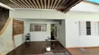 Foto 2 de Casa com 4 Quartos à venda, 189m² em Jardim Alvinopolis, Atibaia