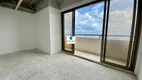 Foto 17 de Apartamento com 4 Quartos à venda, 460m² em Vitória, Salvador