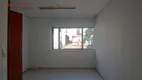 Foto 5 de Sala Comercial para venda ou aluguel, 64m² em Pinheiros, São Paulo