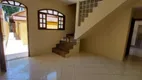 Foto 5 de Casa com 5 Quartos à venda, 380m² em Vila Maria, São José dos Campos