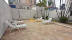 Foto 15 de Apartamento com 3 Quartos à venda, 90m² em Santana, São Paulo