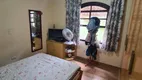 Foto 16 de Sobrado com 3 Quartos à venda, 188m² em Jardim Lavínia, São Bernardo do Campo