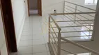 Foto 20 de Casa com 4 Quartos à venda, 336m² em Alto Higienopolis, Bauru