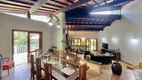 Foto 15 de Casa de Condomínio com 4 Quartos à venda, 445m² em Residencial Euroville , Carapicuíba
